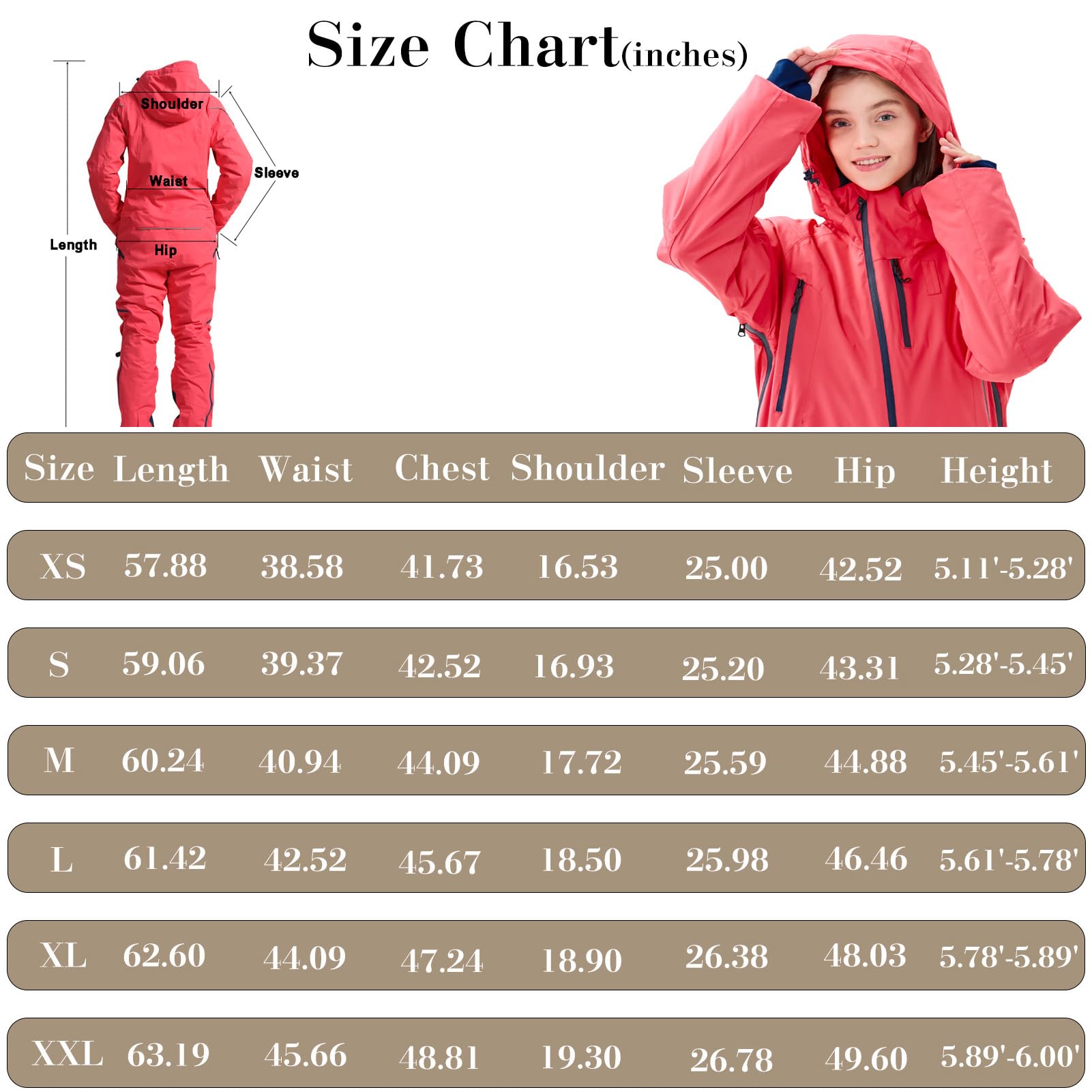 スカジャン　Onepiece Size.XL スカジャン Onepiece Size.XL